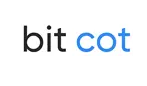 Bitcot